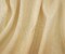 Light Natural Beige Solid Linen Woven Shirting Fabric By the Yard